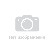 Алмазная мозаика на фигурных магнитах «Фольклор»