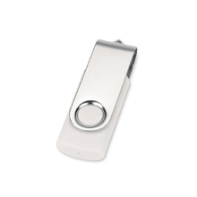 Флеш-карта USB 2.0 8 ГБ «Квебек»