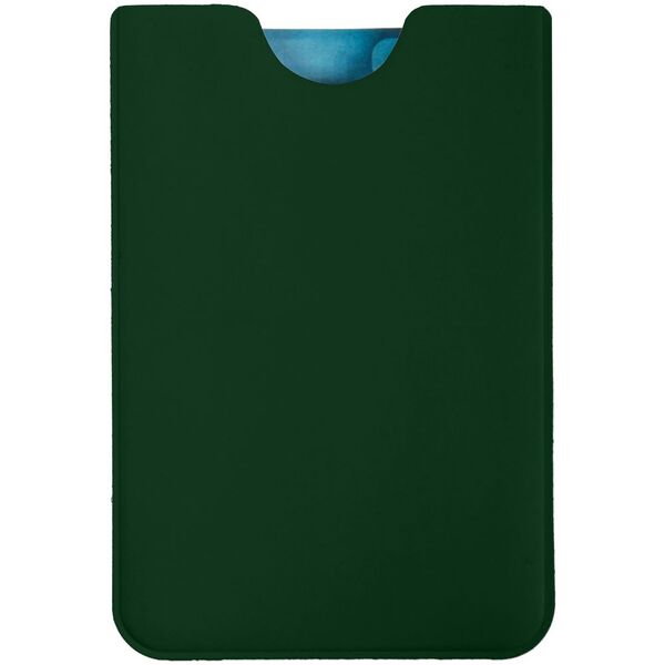 G-10942.90