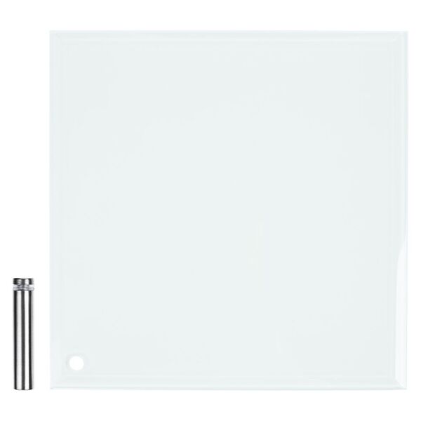 G-16137.02