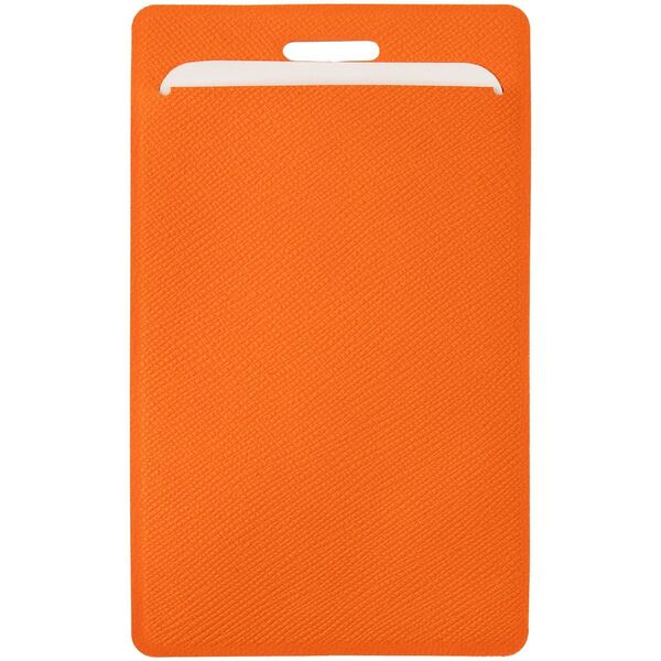 G-18263.20