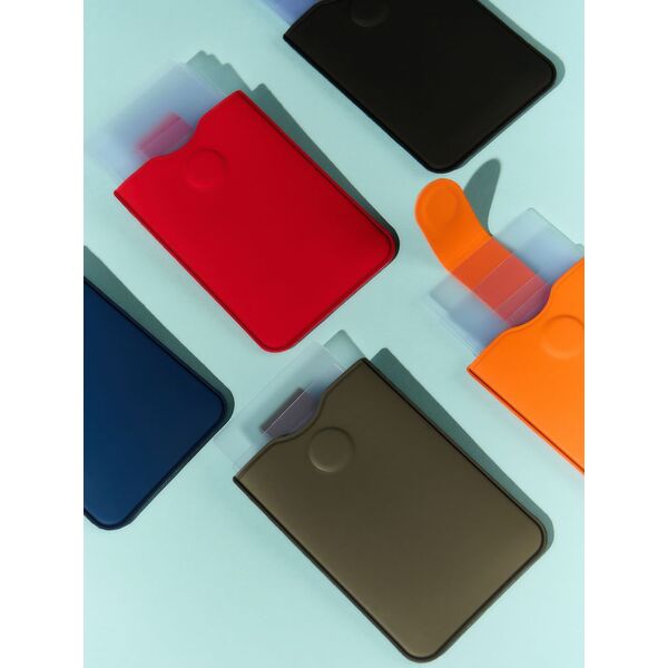 G-20241.50
