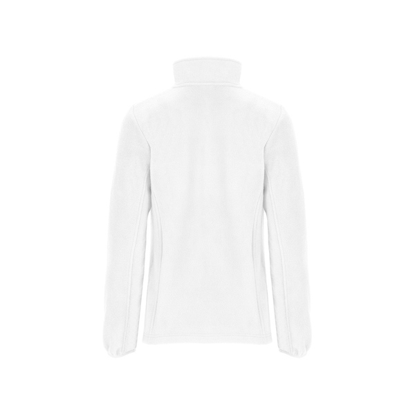OA-6413012XL