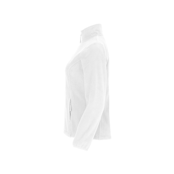 OA-6413012XL