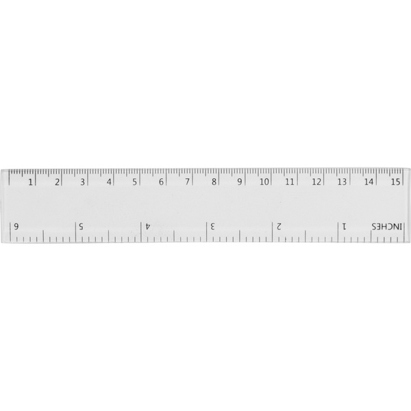 OA-78112.08