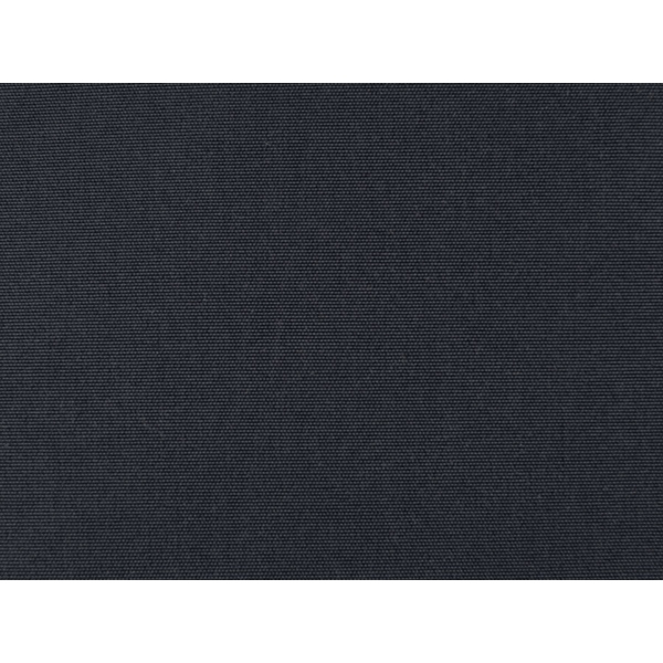OA-820049M