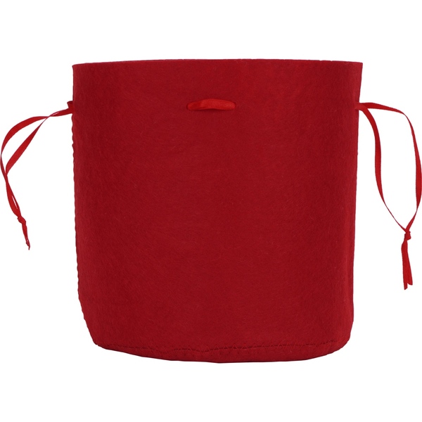 OA-949651rb
