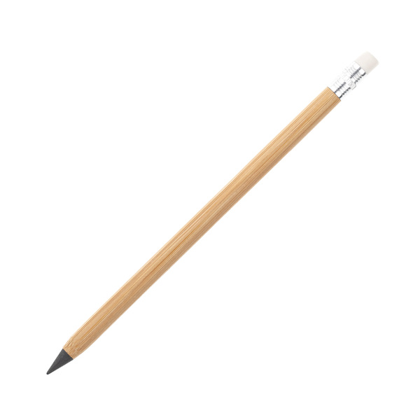 og-7462