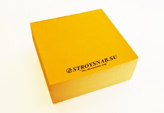 DSC_3429__2_
